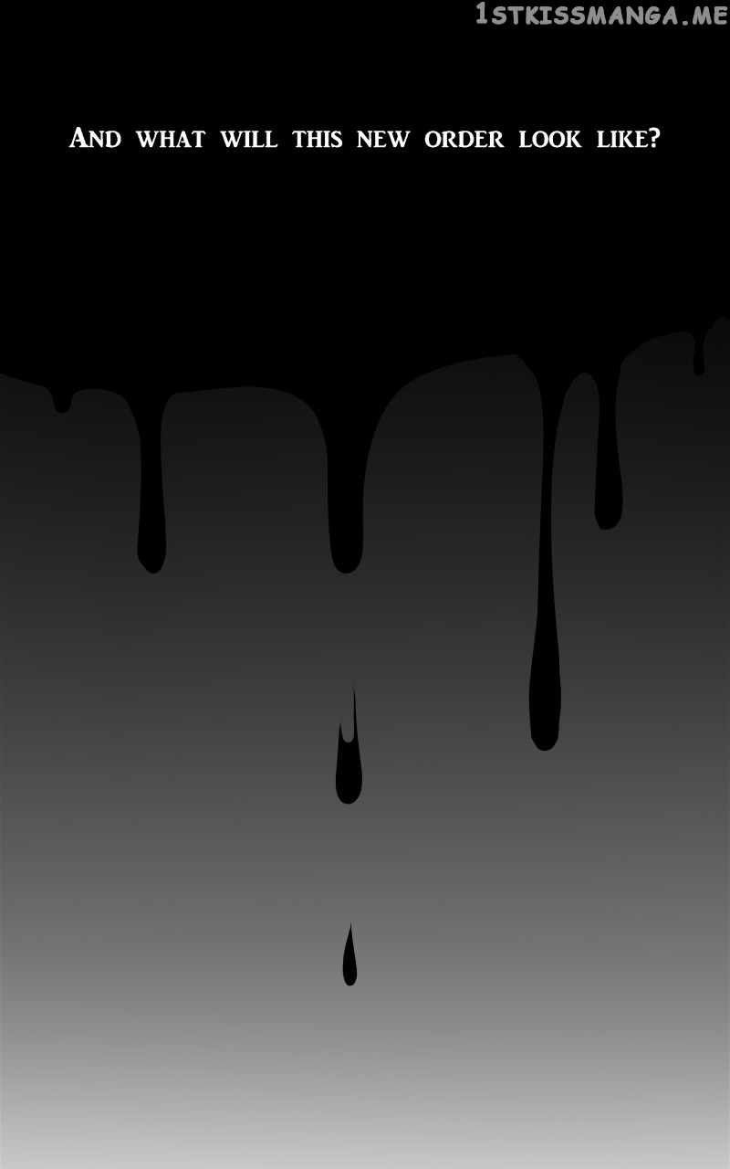 Black Horda Chapter 0.1 - page 26