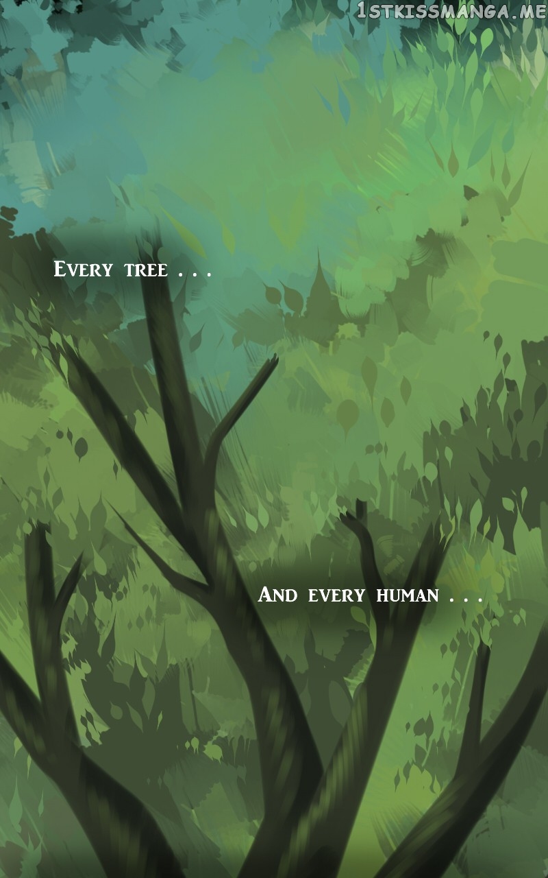 Black Horda Chapter 0.1 - page 3