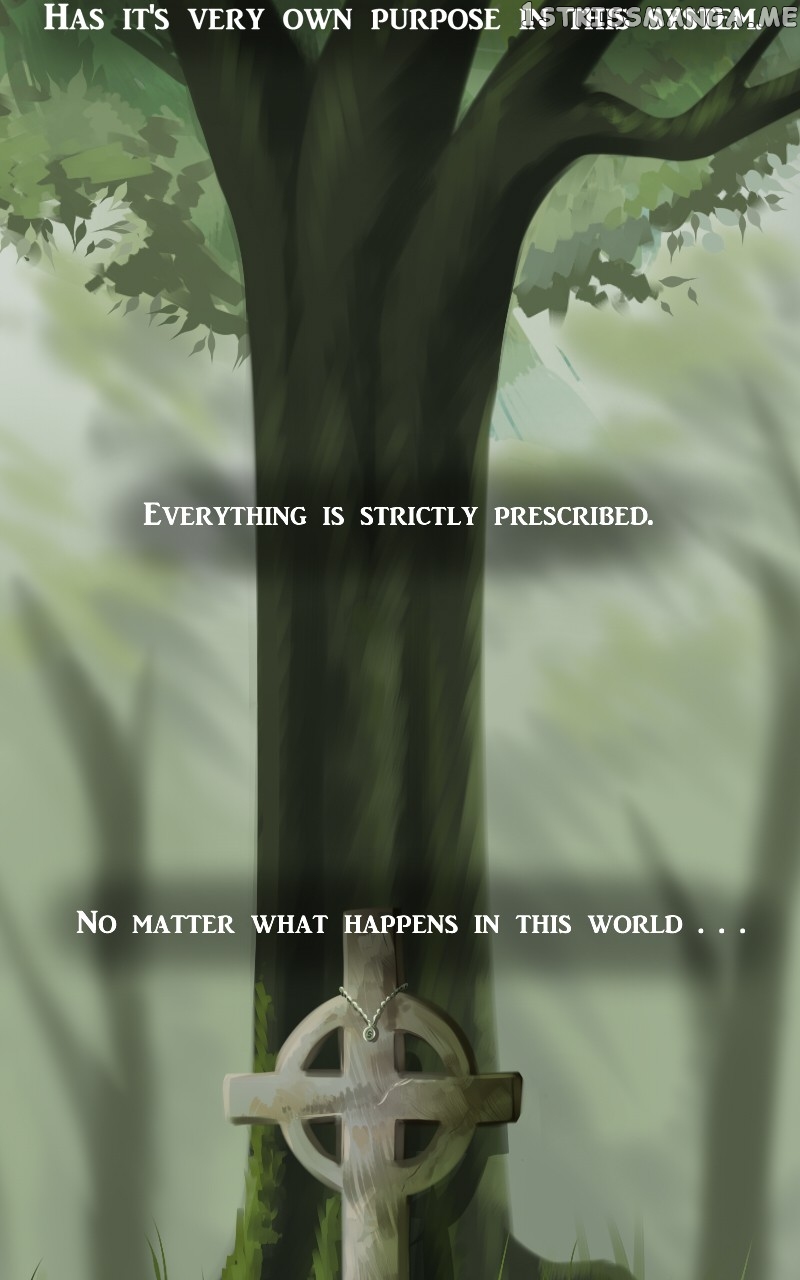 Black Horda Chapter 0.1 - page 4