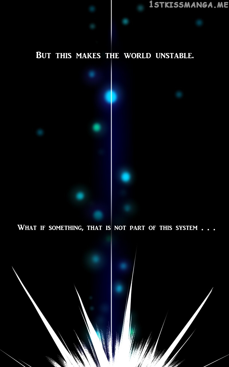 Black Horda Chapter 0.1 - page 7