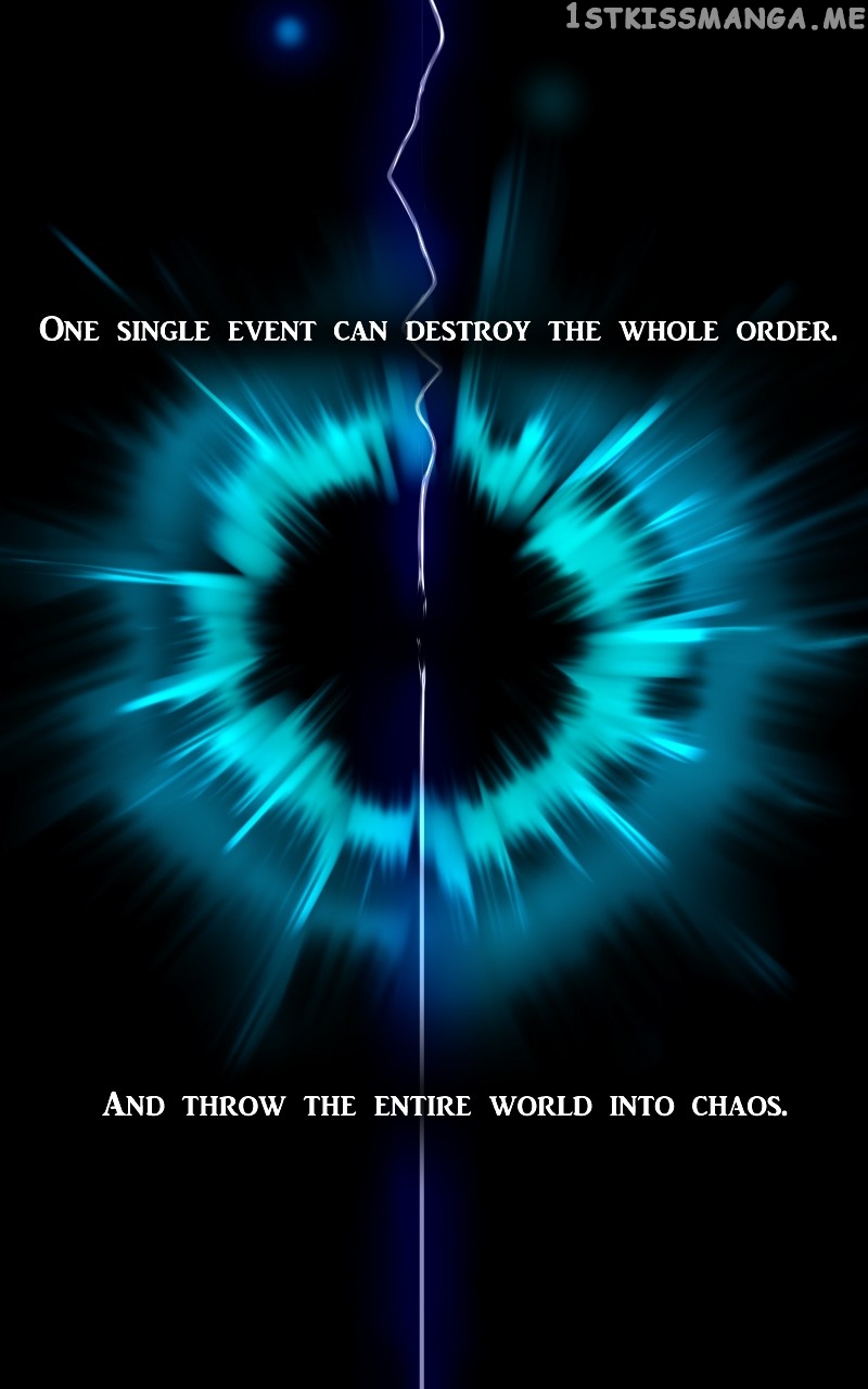 Black Horda Chapter 0.1 - page 9
