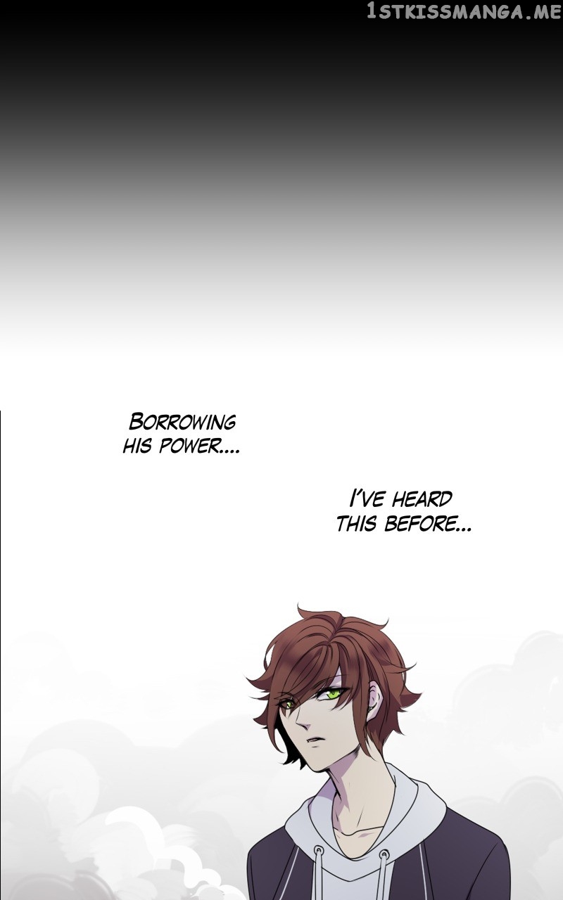 Black Horda Chapter 152 - page 14