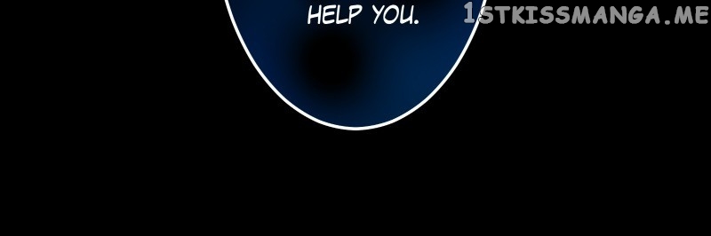 Black Horda Chapter 152 - page 25