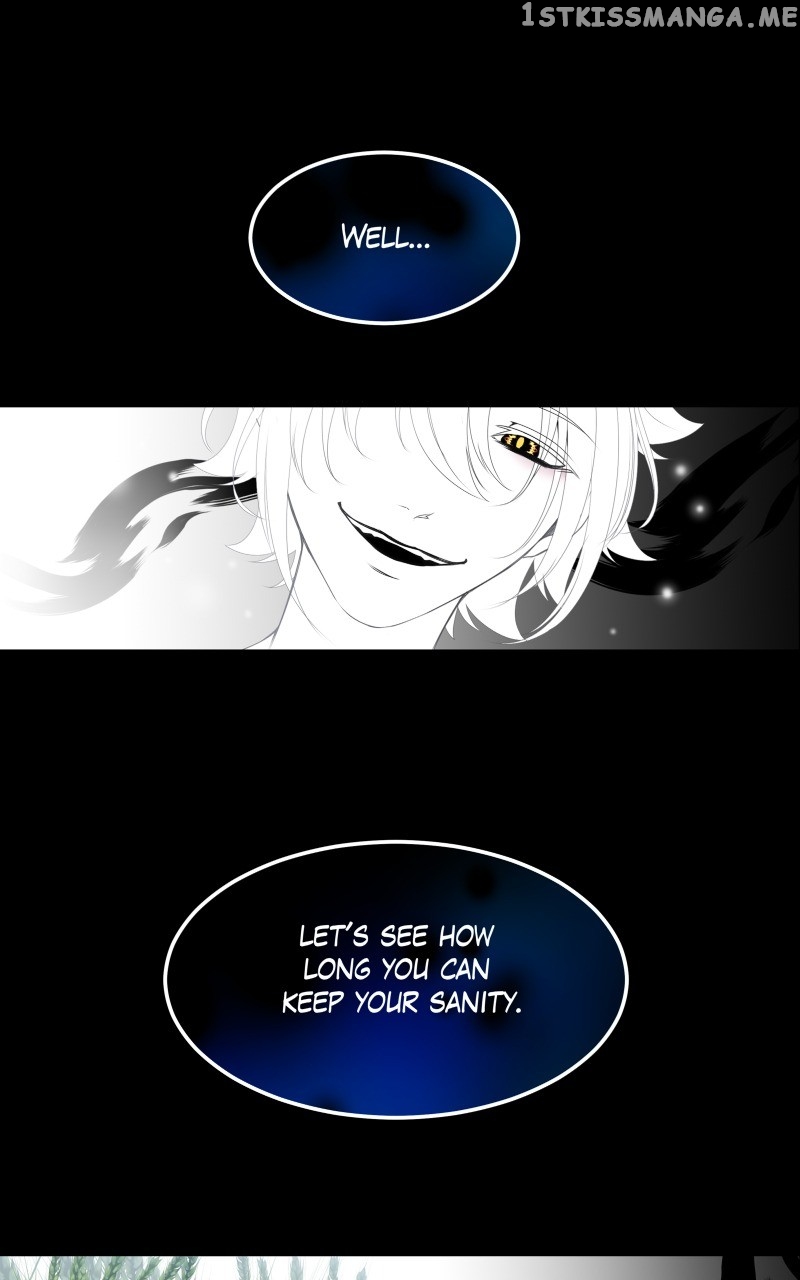Black Horda Chapter 152 - page 27