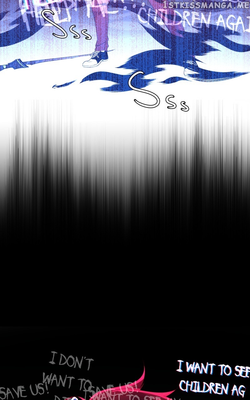Black Horda Chapter 152 - page 29