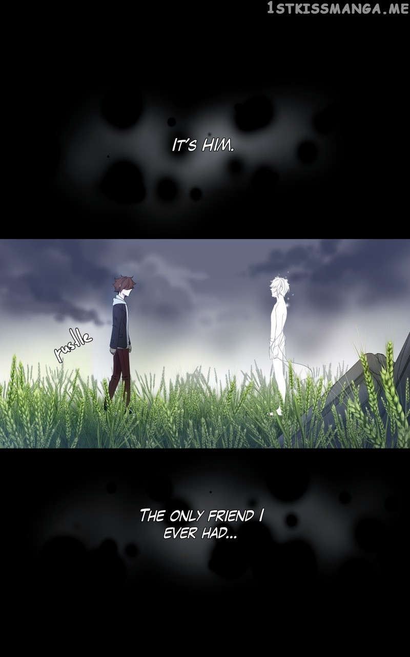Black Horda Chapter 152 - page 3