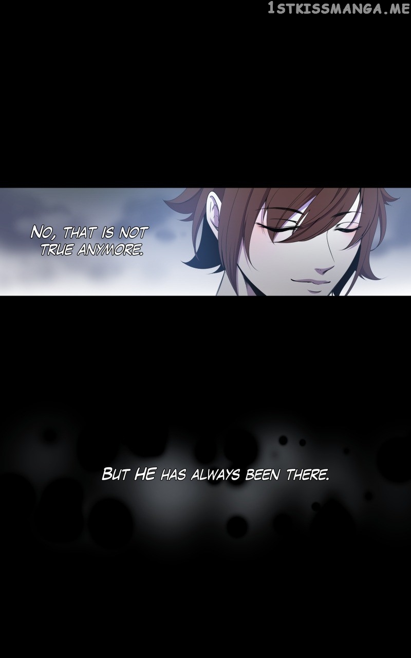 Black Horda Chapter 152 - page 4