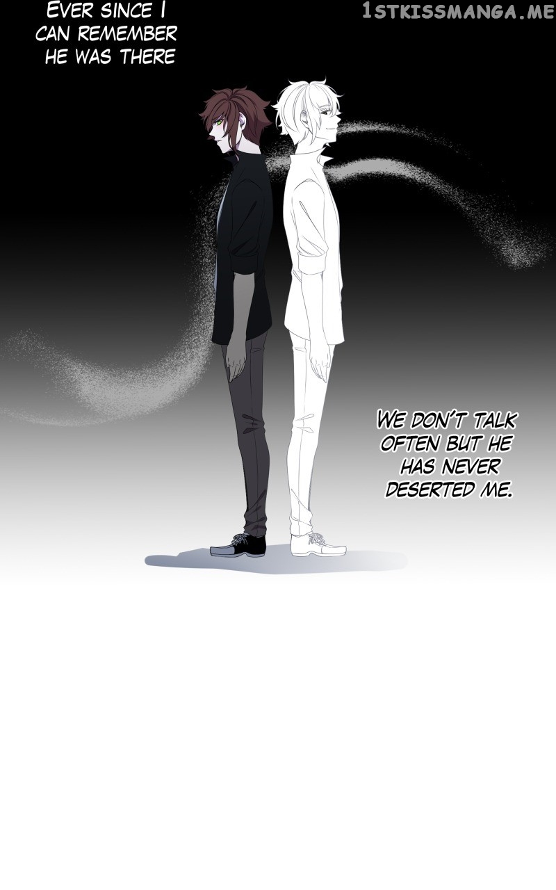 Black Horda Chapter 152 - page 5