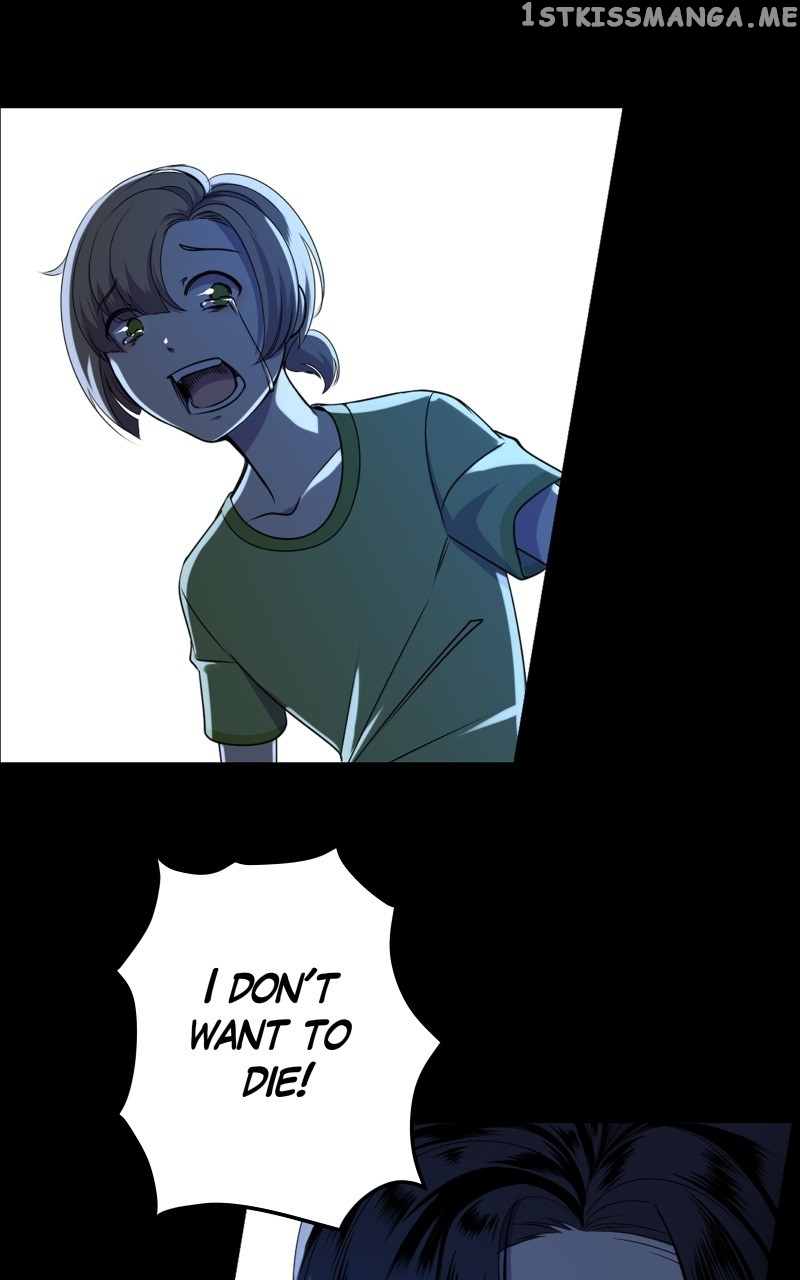 Black Horda Chapter 153 - page 10