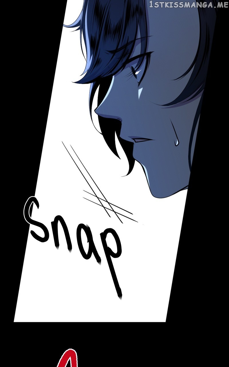 Black Horda Chapter 153 - page 11