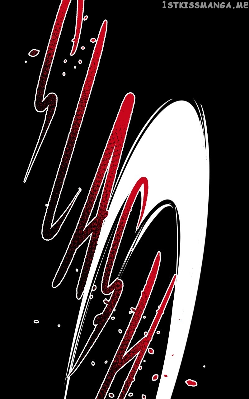 Black Horda Chapter 153 - page 12