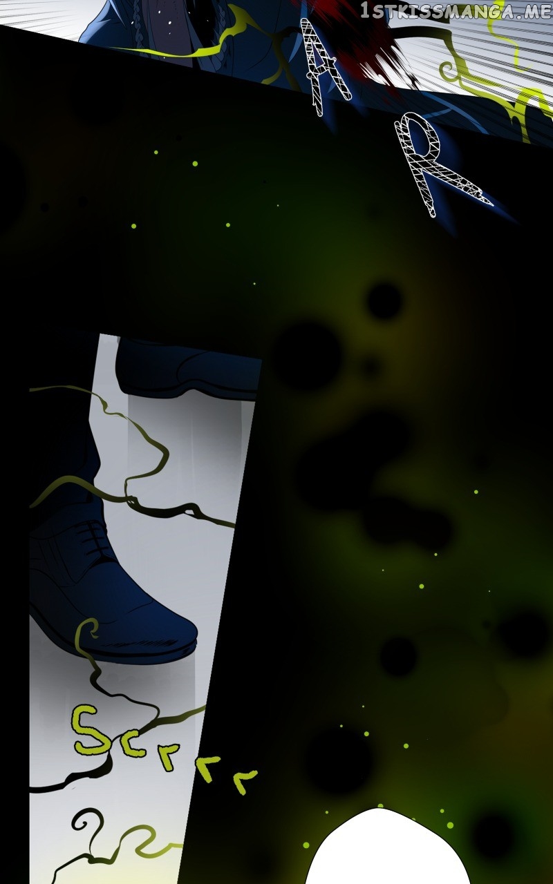 Black Horda Chapter 153 - page 16