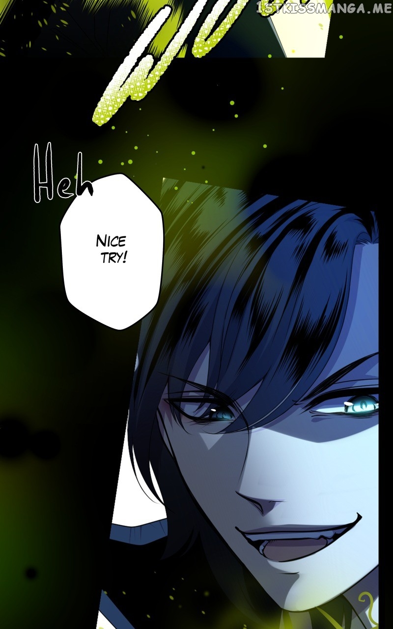 Black Horda Chapter 153 - page 18