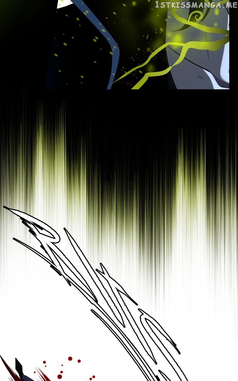 Black Horda Chapter 153 - page 19