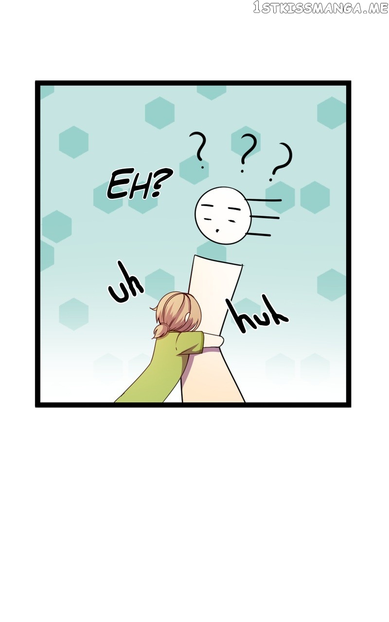 Black Horda Chapter 153 - page 27