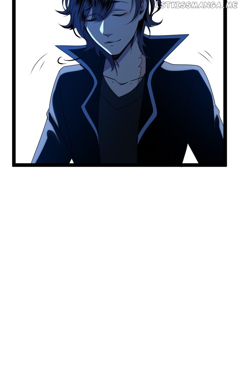 Black Horda Chapter 153 - page 33