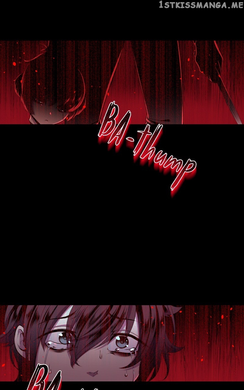 Black Horda Chapter 153 - page 8