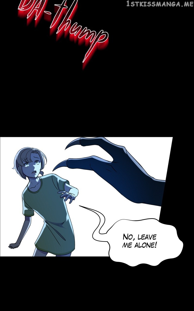 Black Horda Chapter 153 - page 9