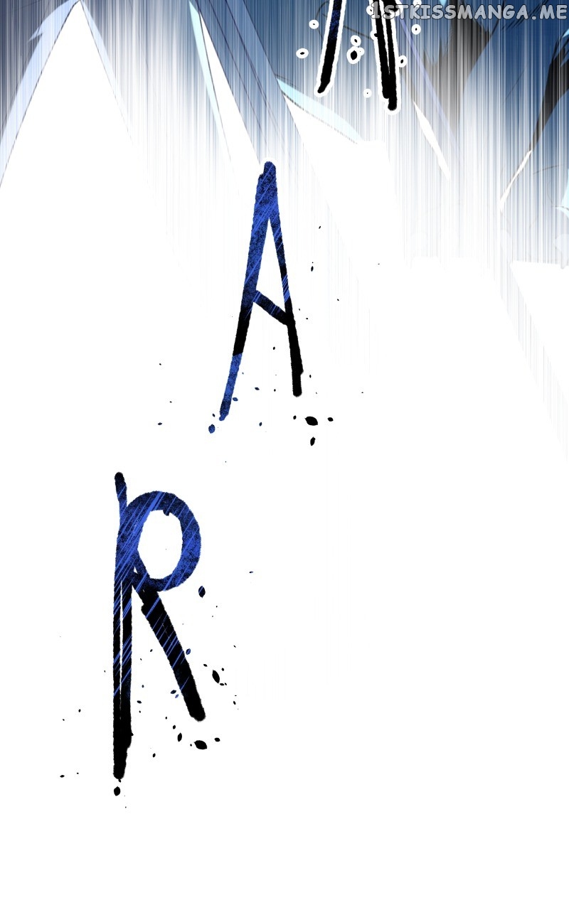 Black Horda Chapter 154 - page 32