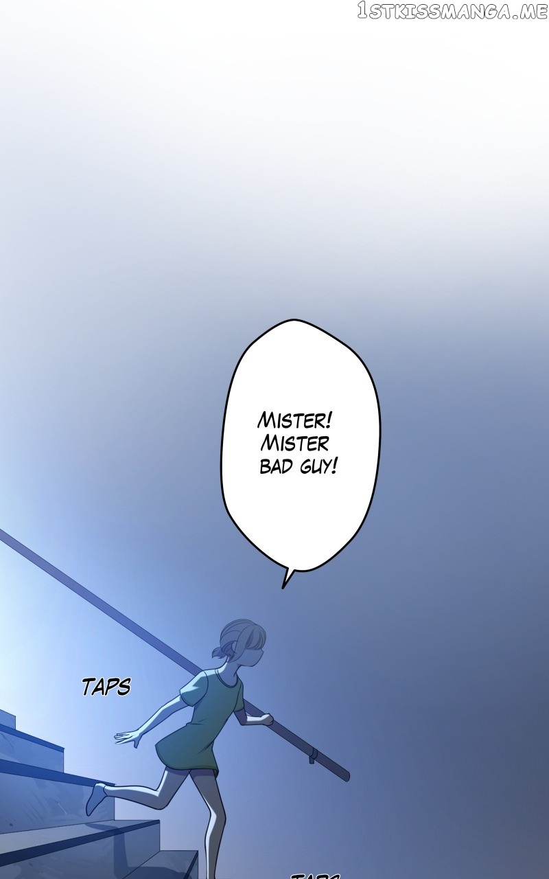 Black Horda Chapter 154 - page 4