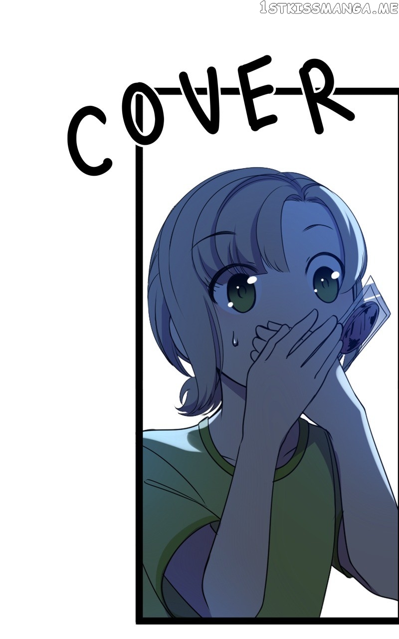 Black Horda Chapter 154 - page 9
