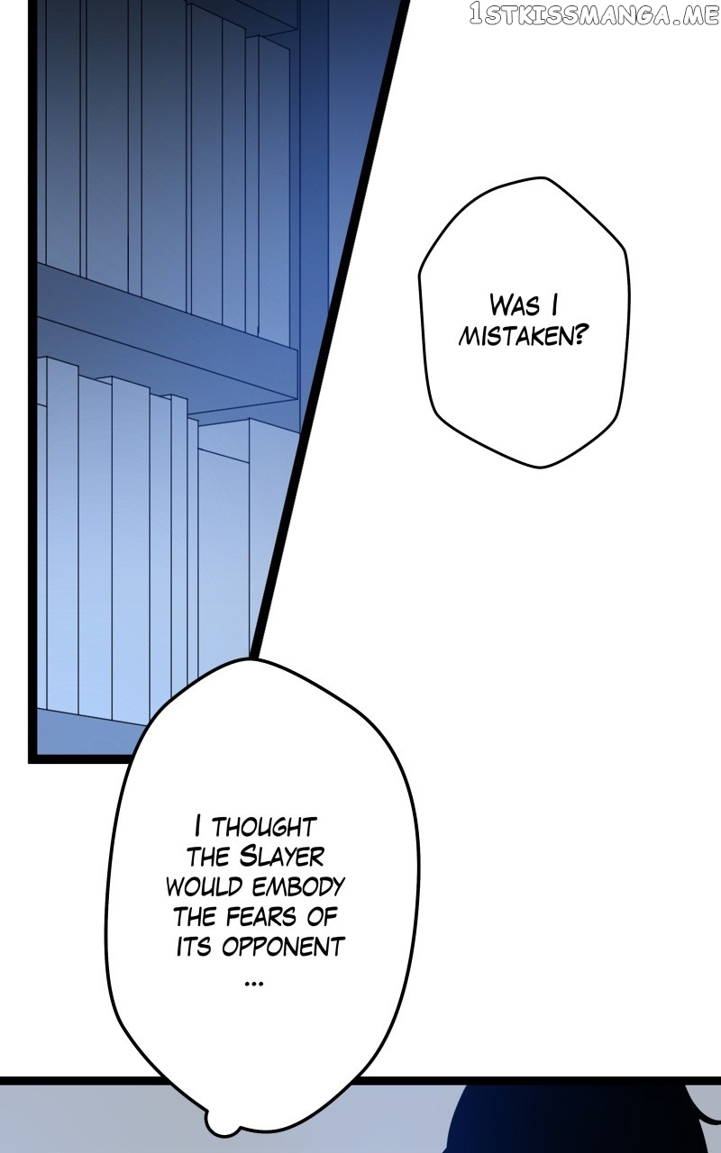 Black Horda Chapter 155 - page 16