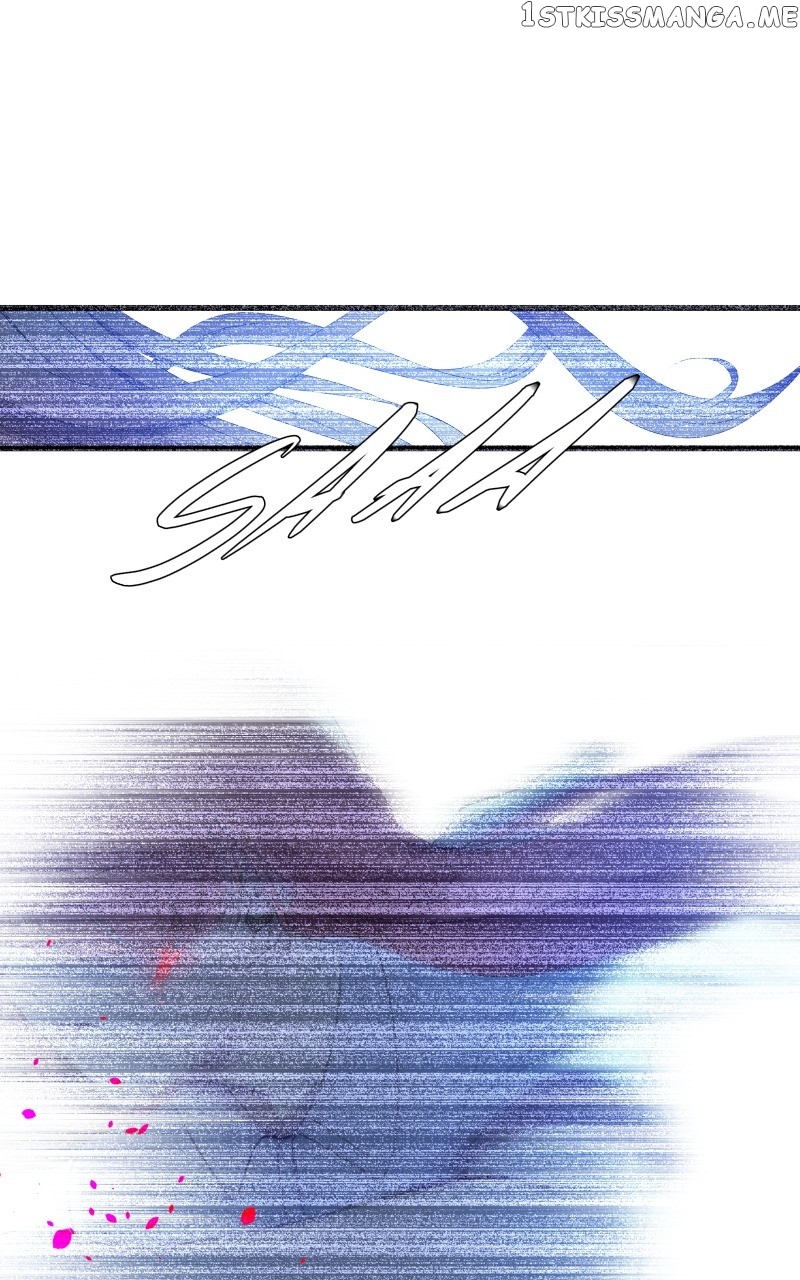 Black Horda Chapter 155 - page 35