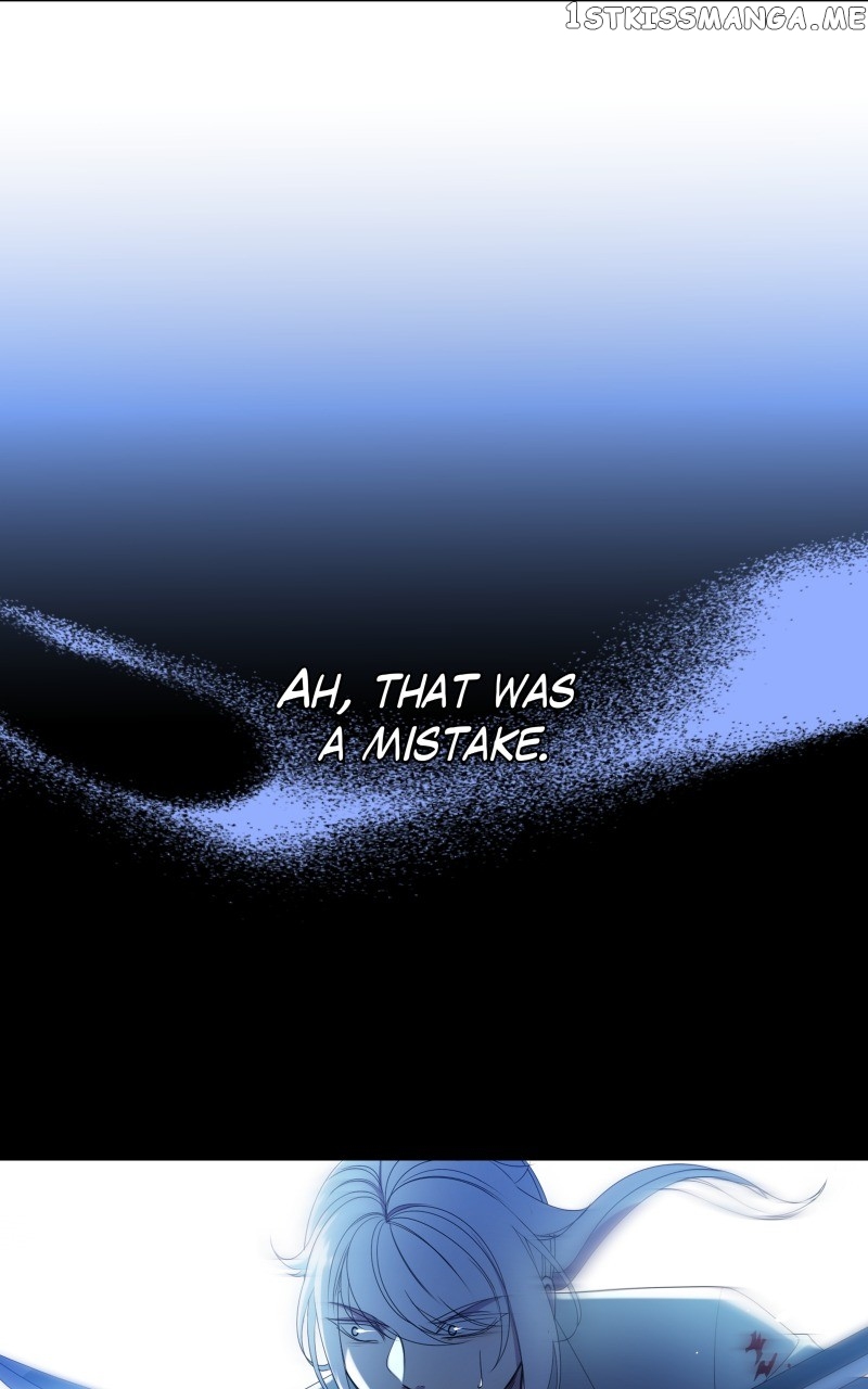 Black Horda Chapter 156 - page 38
