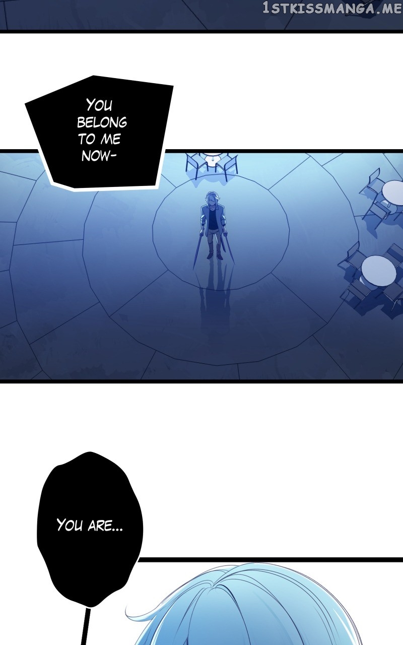 Black Horda Chapter 156 - page 9