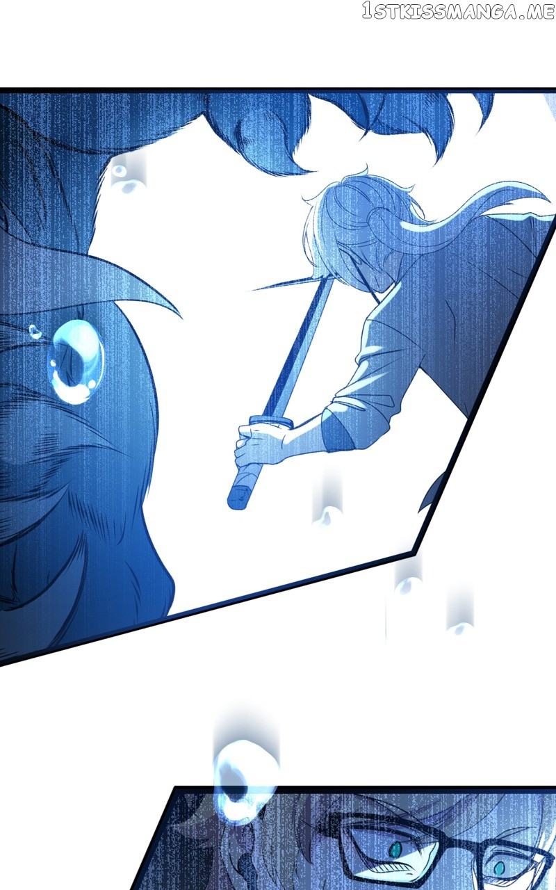 Black Horda Chapter 157 - page 25