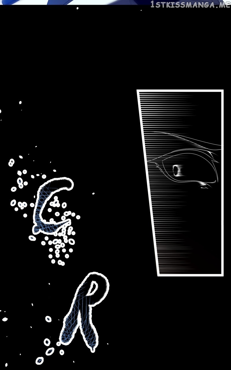 Black Horda Chapter 157 - page 3