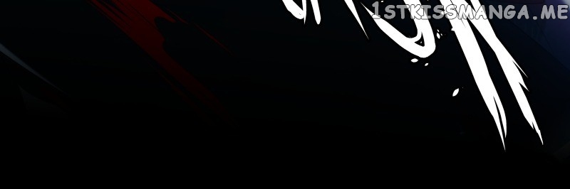 Black Horda Chapter 157 - page 30