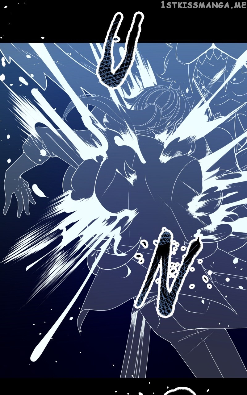 Black Horda Chapter 157 - page 4