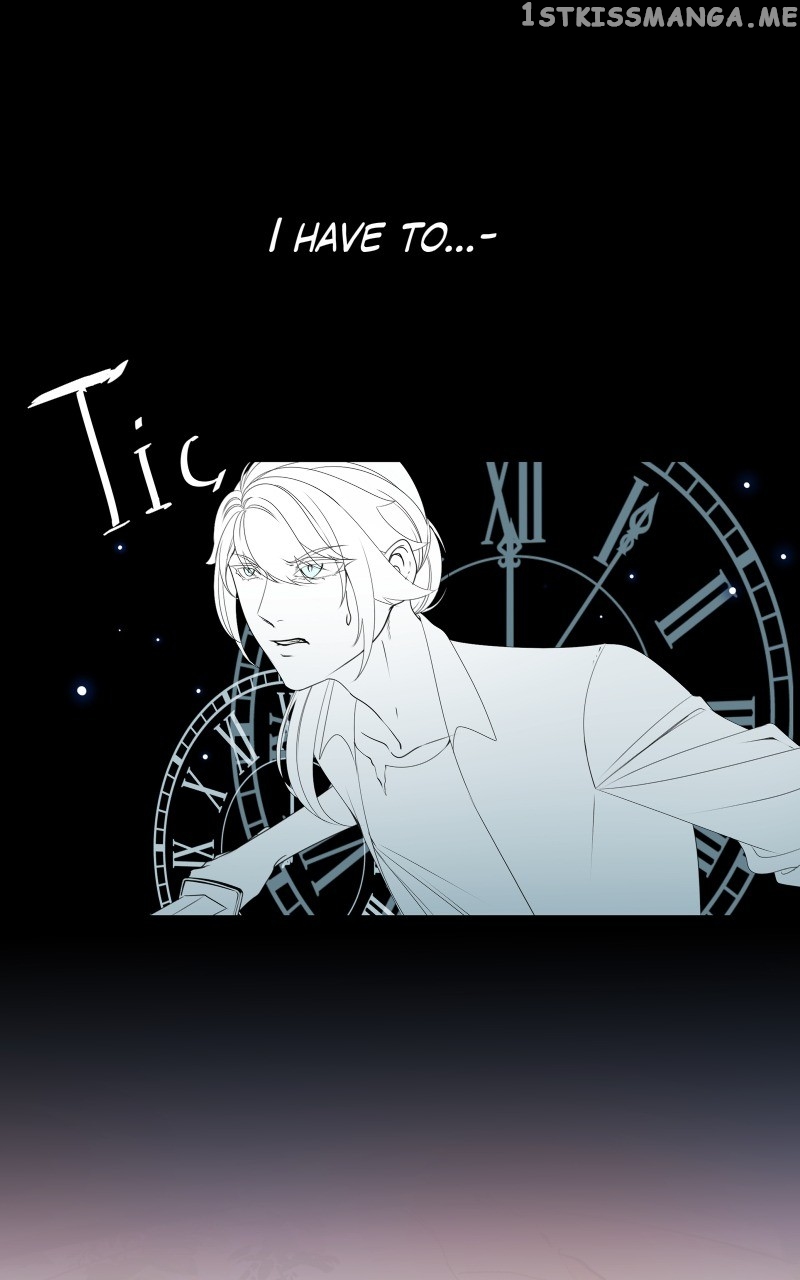 Black Horda Chapter 157 - page 7