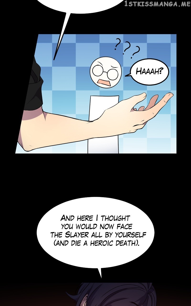 Black Horda Chapter 132 - page 28
