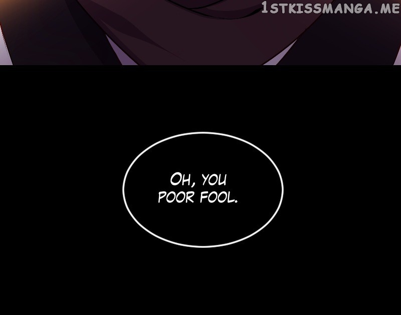 Black Horda Chapter 132 - page 50