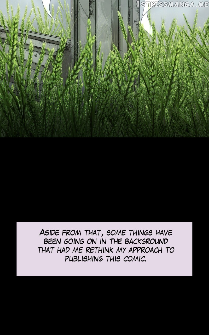 Black Horda Chapter 163.5 - page 8