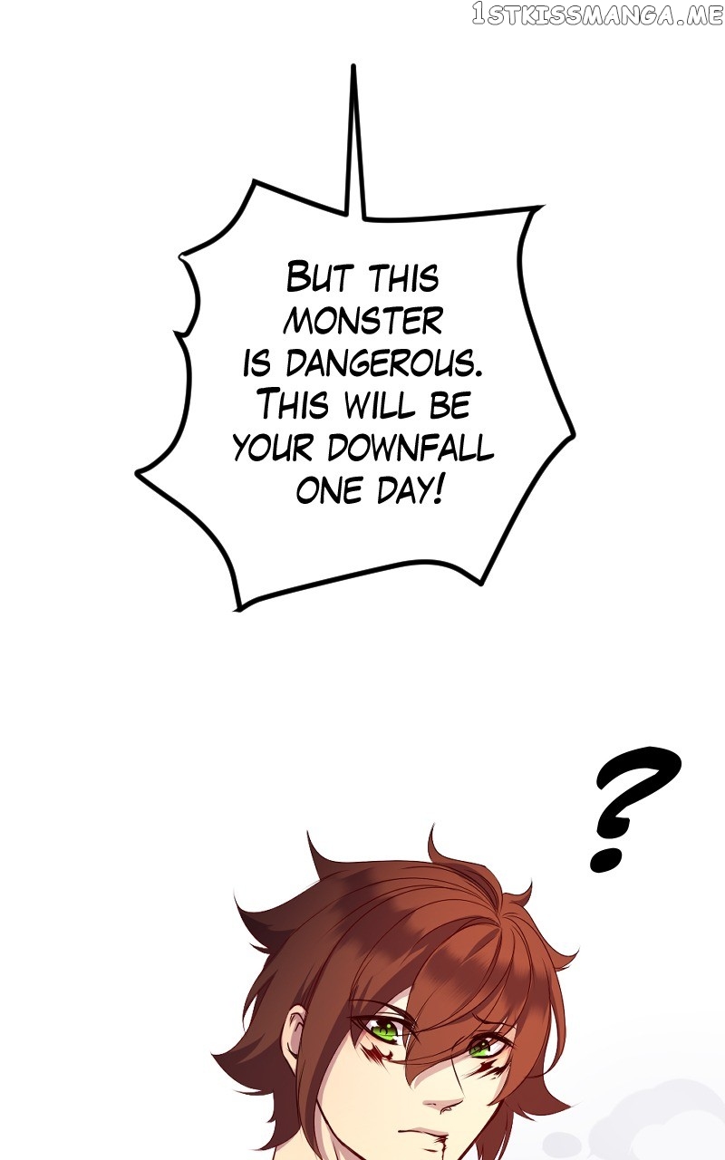 Black Horda Chapter 136 - page 19