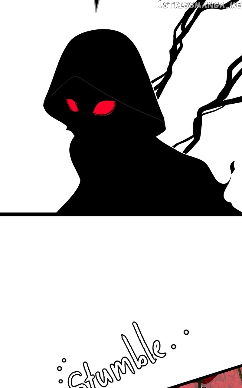 Black Horda Chapter 136 - page 24