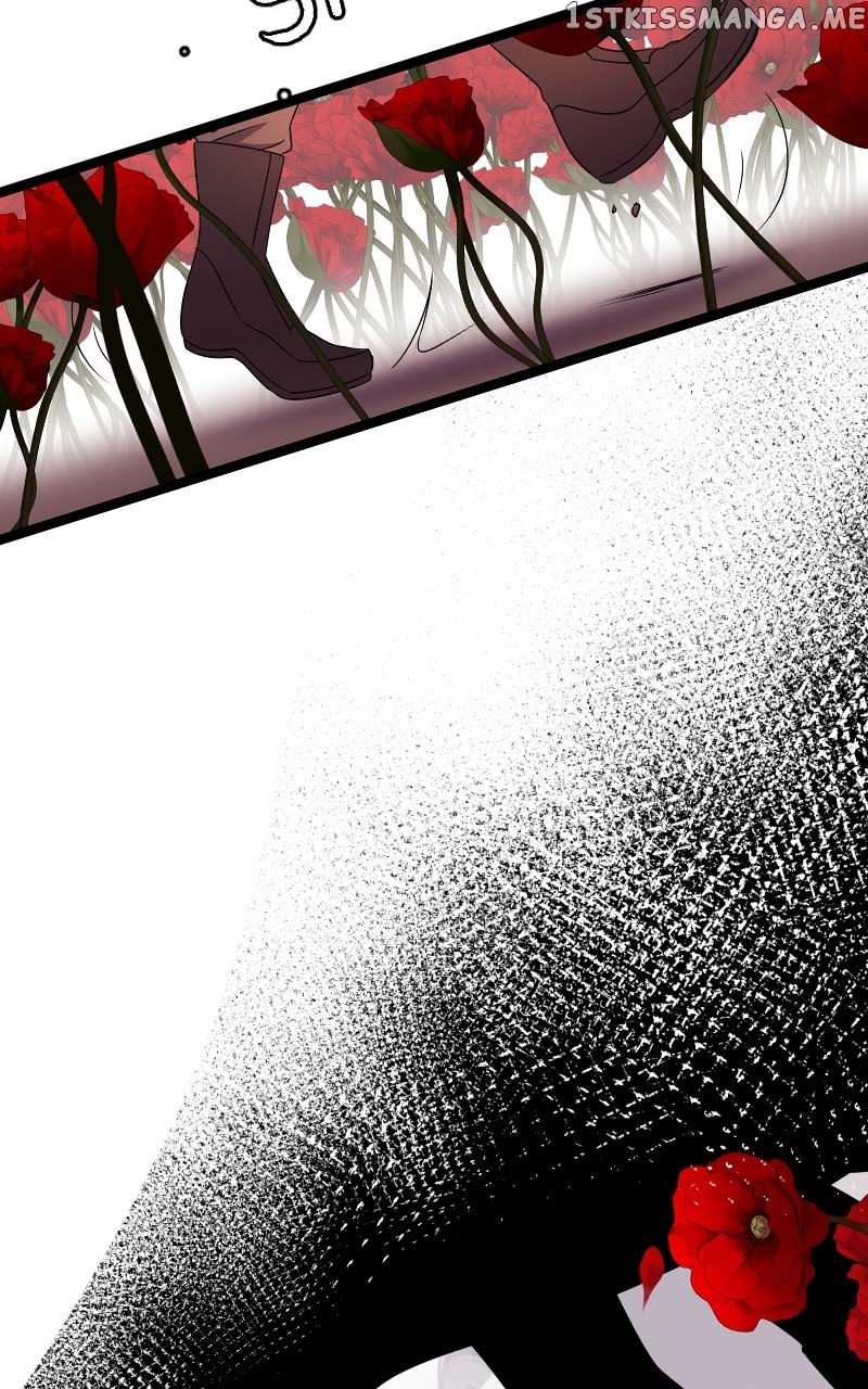 Black Horda Chapter 136 - page 25