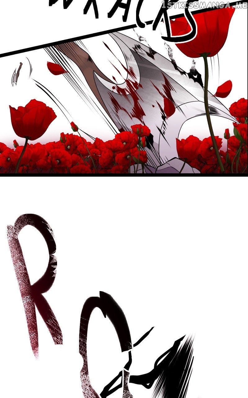 Black Horda Chapter 136 - page 31