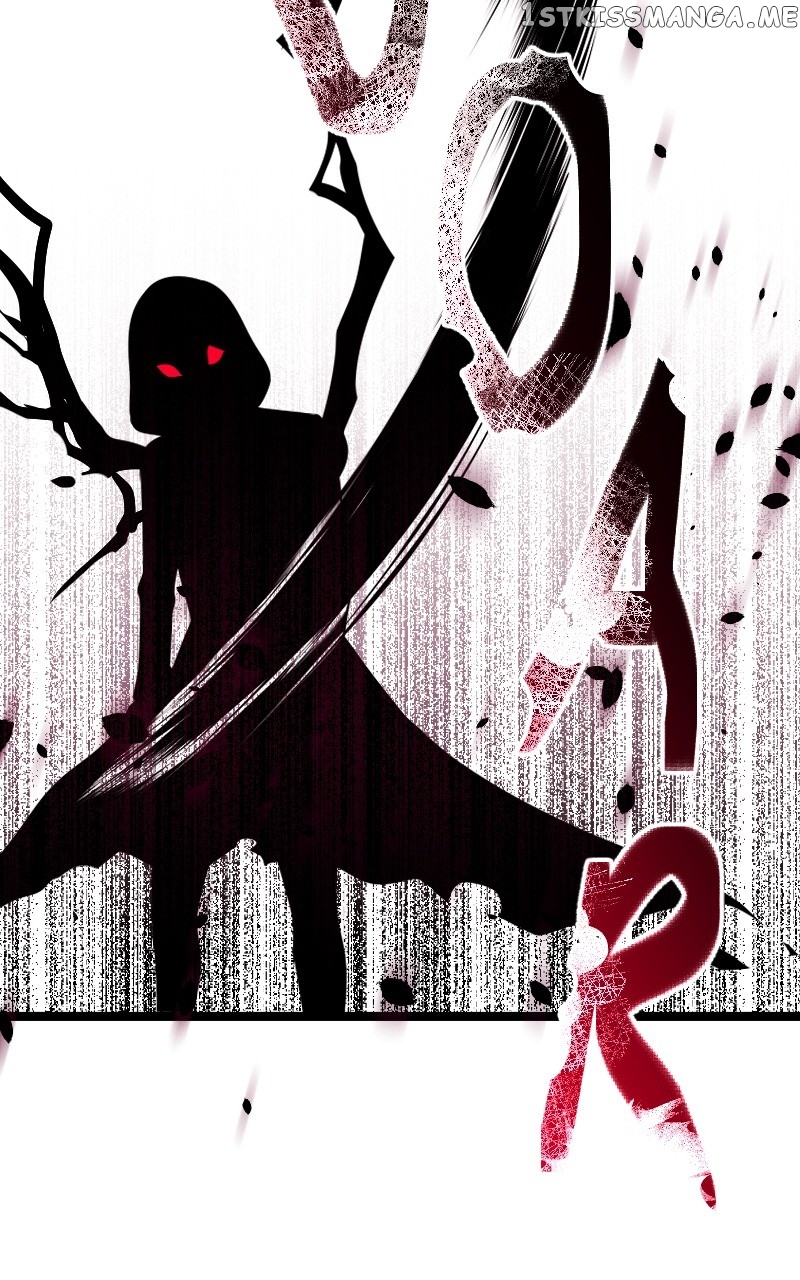 Black Horda Chapter 136 - page 32