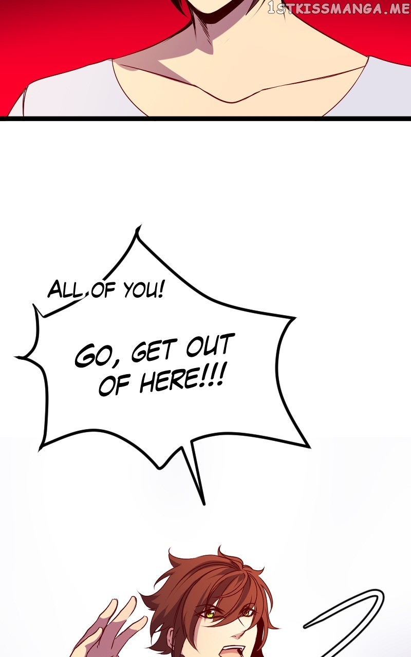 Black Horda Chapter 136 - page 6