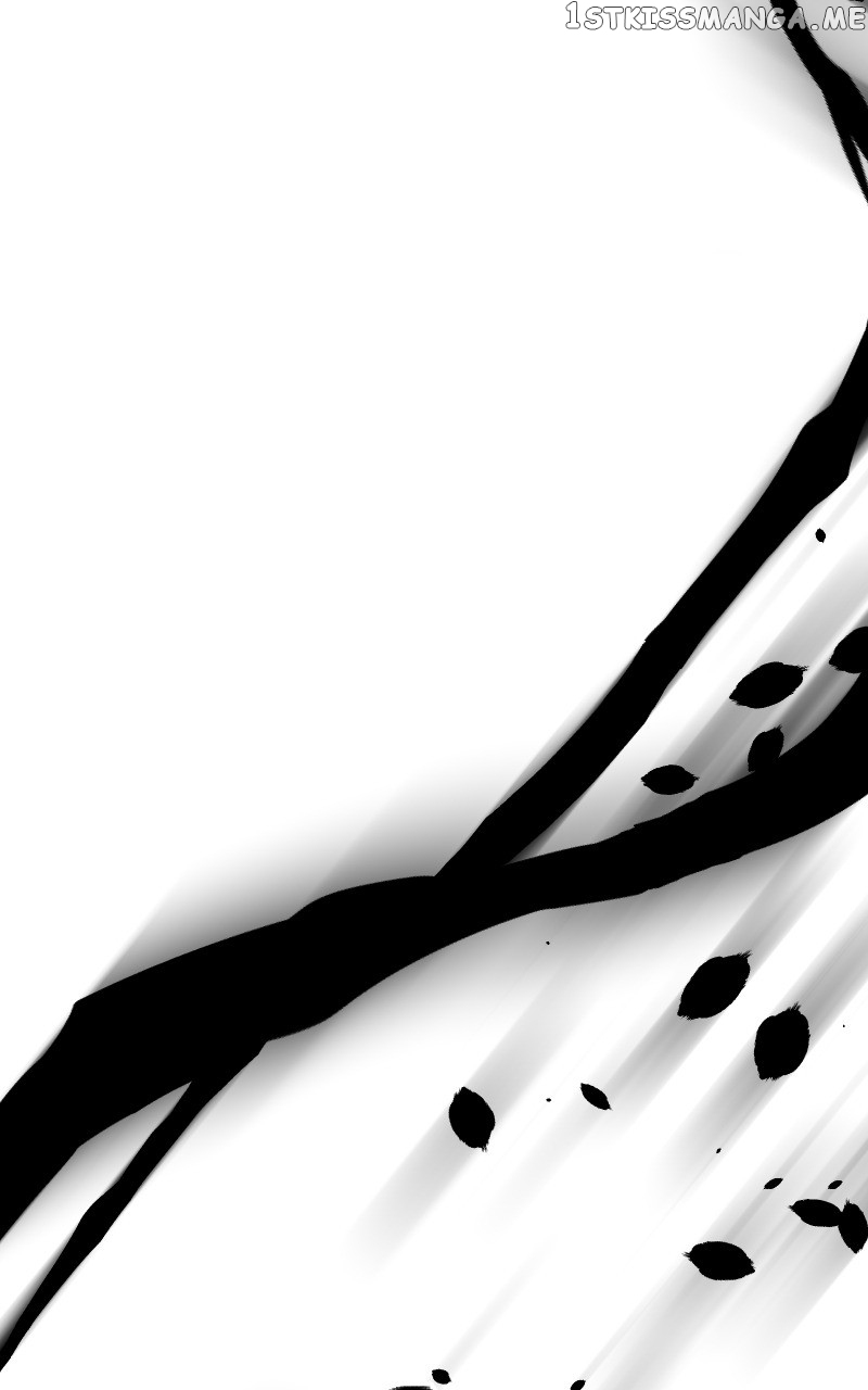 Black Horda Chapter 137 - page 4