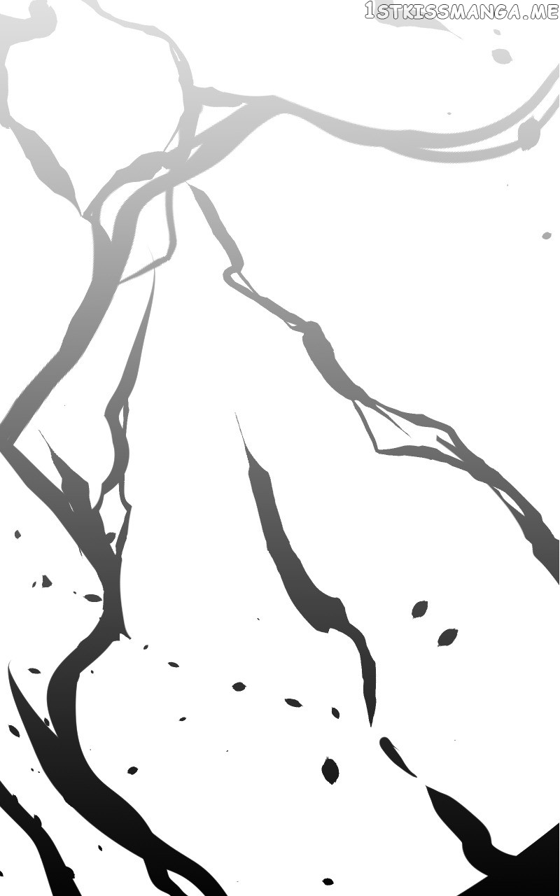 Black Horda Chapter 137 - page 51