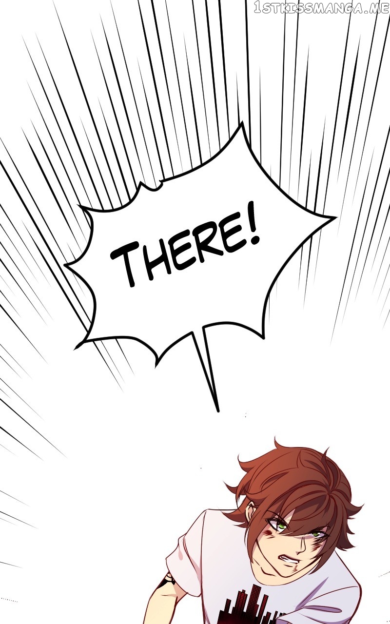 Black Horda Chapter 137 - page 53