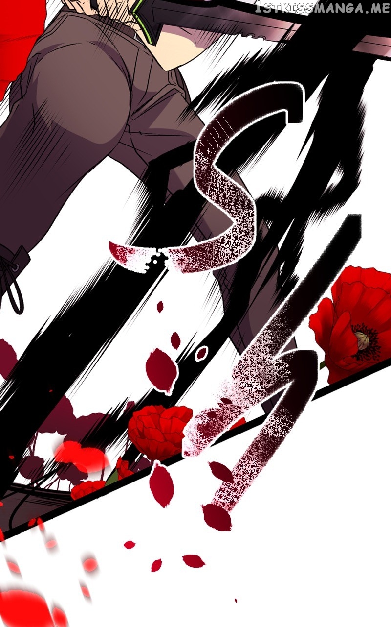 Black Horda Chapter 137 - page 6