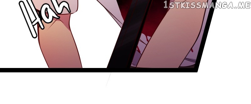 Black Horda Chapter 137 - page 61