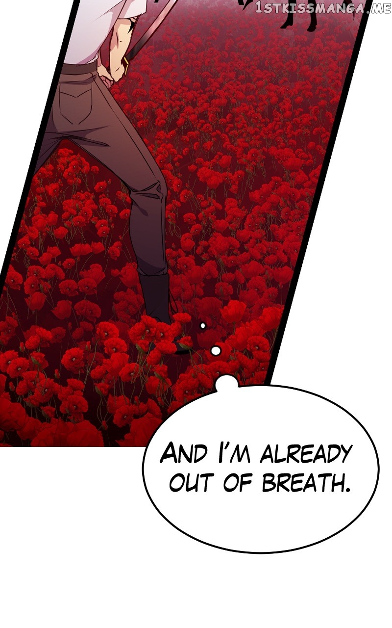 Black Horda Chapter 137 - page 63