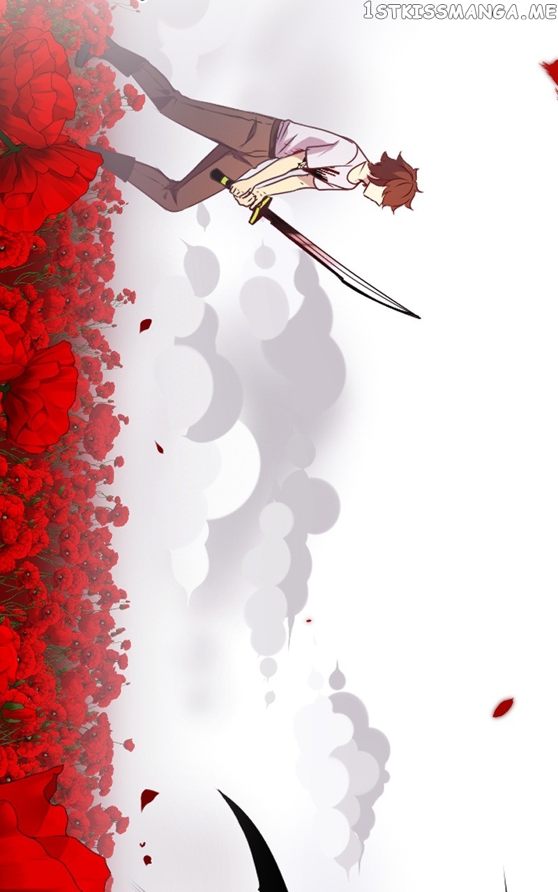 Black Horda Chapter 137 - page 66